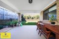 Property photo of 8 Cathedral Avenue Minto NSW 2566