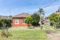 Property photo of 38 Frobisher Avenue Caringbah NSW 2229