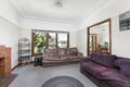 Property photo of 38 Frobisher Avenue Caringbah NSW 2229