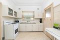 Property photo of 38 Frobisher Avenue Caringbah NSW 2229