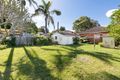 Property photo of 38 Frobisher Avenue Caringbah NSW 2229