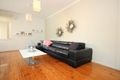 Property photo of 43 Bellevue Avenue Georges Hall NSW 2198