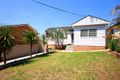 Property photo of 43 Bellevue Avenue Georges Hall NSW 2198