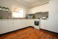 Property photo of 43 Bellevue Avenue Georges Hall NSW 2198