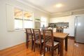 Property photo of 43 Bellevue Avenue Georges Hall NSW 2198
