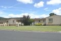 Property photo of 3/133 Hassans Walls Road Lithgow NSW 2790