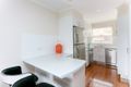 Property photo of 2/10 Moore Road Freshwater NSW 2096