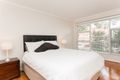 Property photo of 2/10 Moore Road Freshwater NSW 2096