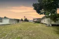 Property photo of 407 Chinchilla Tara Road Chinchilla QLD 4413