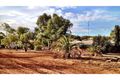 Property photo of 1400 Haddrill Road Jennacubbine WA 6401