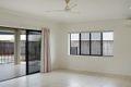 Property photo of 18 Kidman Street White Rock QLD 4868