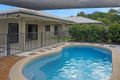 Property photo of 18 Kidman Street White Rock QLD 4868