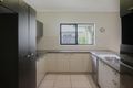 Property photo of 18 Kidman Street White Rock QLD 4868