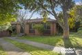 Property photo of 13 Heywood Crescent Broadmeadows VIC 3047