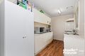 Property photo of 13 Heywood Crescent Broadmeadows VIC 3047
