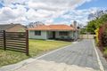 Property photo of 7 Altone Road Lockridge WA 6054