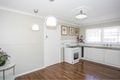 Property photo of 7 Altone Road Lockridge WA 6054