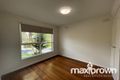 Property photo of 49 Taylor Road Mooroolbark VIC 3138