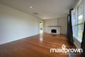 Property photo of 49 Taylor Road Mooroolbark VIC 3138