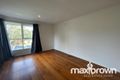 Property photo of 49 Taylor Road Mooroolbark VIC 3138