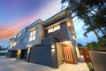 Property photo of 4/70 Dawn Parade Miami QLD 4220