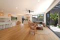 Property photo of 4/70 Dawn Parade Miami QLD 4220