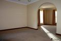 Property photo of 2/120 Cross Road Highgate SA 5063