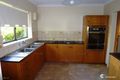 Property photo of 2/120 Cross Road Highgate SA 5063