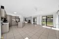 Property photo of 34 Piccone Drive Edmonton QLD 4869