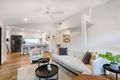 Property photo of 49 Colwel Street Oxley QLD 4075