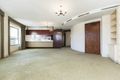 Property photo of 18/20 Bellevue Terrace West Perth WA 6005