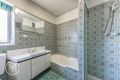 Property photo of 18/20 Bellevue Terrace West Perth WA 6005