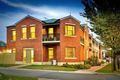 Property photo of 488 Wodonga Place Albury NSW 2640