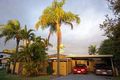Property photo of 314 Government Road Labrador QLD 4215