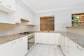 Property photo of 1/83 Doncaster Avenue Kensington NSW 2033
