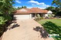 Property photo of 12 Makepeace Place Bellbowrie QLD 4070