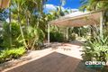 Property photo of 12 Makepeace Place Bellbowrie QLD 4070