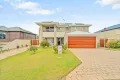 Property photo of 6 Nannup Close Dawesville WA 6211