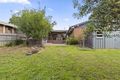 Property photo of 37 Golf Links Road Frankston VIC 3199