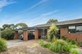 Property photo of 37 Golf Links Road Frankston VIC 3199