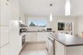 Property photo of 37 Golf Links Road Frankston VIC 3199