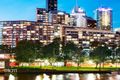 Property photo of 1207/565 Flinders Street Melbourne VIC 3000
