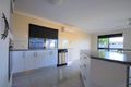 Property photo of 13 Chapple Street Mount Louisa QLD 4814