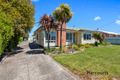 Property photo of 56 Cotton Street Latrobe TAS 7307