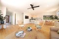 Property photo of 4/70 Dawn Parade Miami QLD 4220
