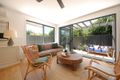 Property photo of 4/70 Dawn Parade Miami QLD 4220