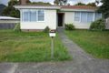 Property photo of 4 Link Road New Norfolk TAS 7140
