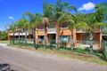 Property photo of 7/2 Vera Street South Tamworth NSW 2340