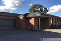 Property photo of 2/7 Baileyana Drive Endeavour Hills VIC 3802