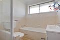 Property photo of 34 Macarthur Drive St Clair NSW 2759